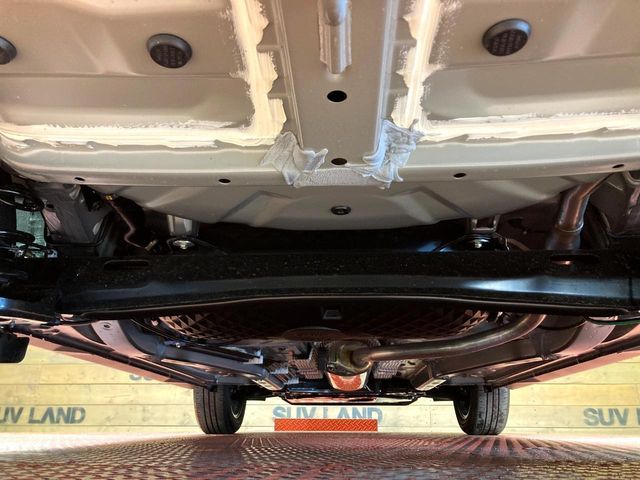 TOYOTA RAIZE 2025 Image 31