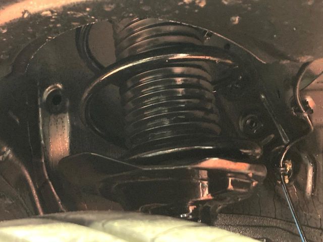 TOYOTA RAIZE 2025 Image 31