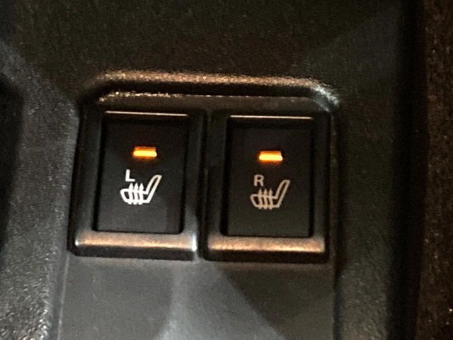 SUZUKI JIMNY 4WD 2024 Image 31