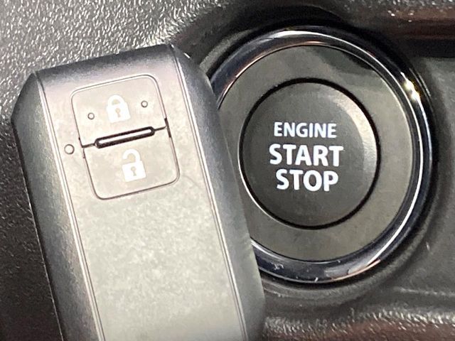 SUZUKI JIMNY 4WD 2024 Image 31