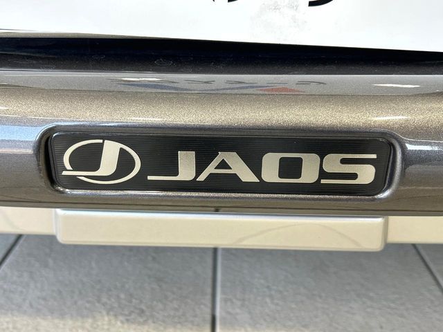 TOYOTA RAV4 HYBRID 4WD 2022 Image 31