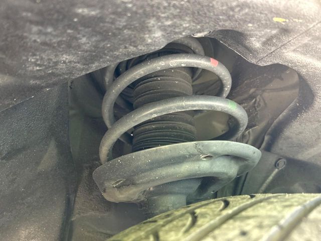 TOYOTA RAV4 HYBRID 4WD 2022 Image 31