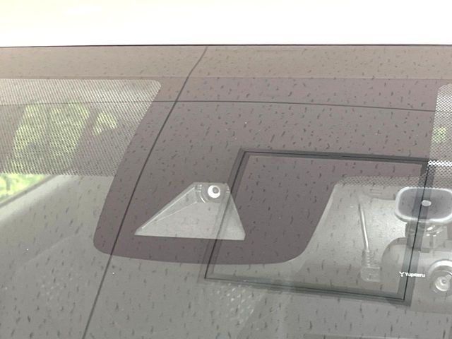 TOYOTA PRIUS 2016 Image 31