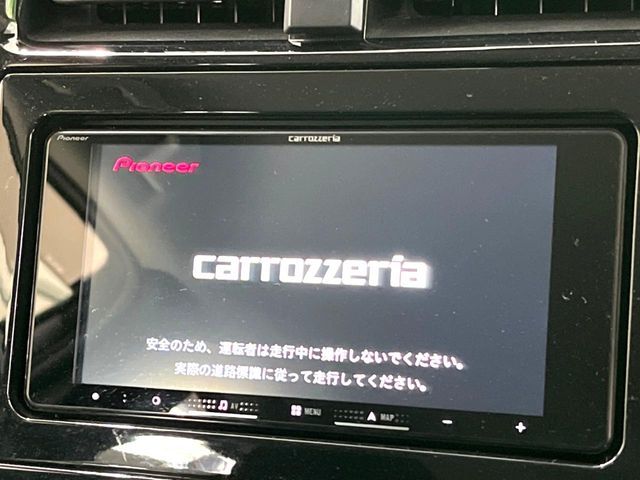 TOYOTA PRIUS 2016 Image 31