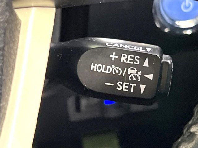 TOYOTA PRIUS 2016 Image 31