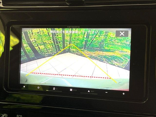 TOYOTA PRIUS 2016 Image 31