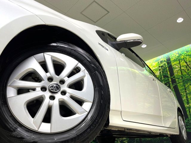 TOYOTA PRIUS 2016 Image 31