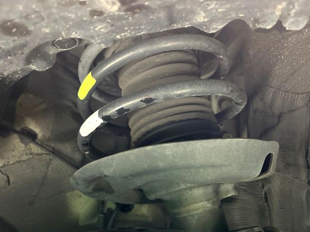 TOYOTA PRIUS 2016 Image 31