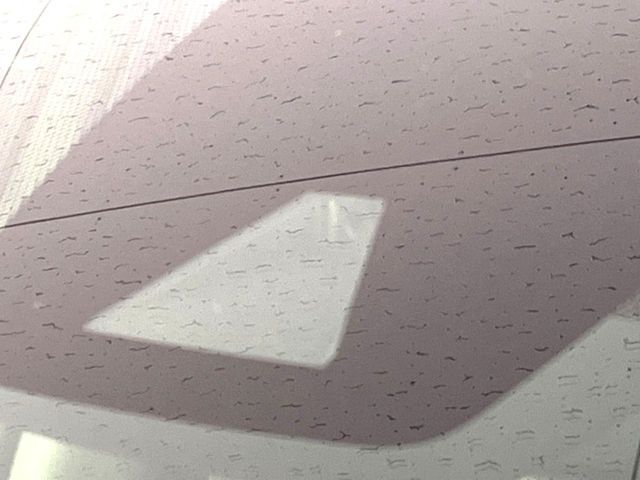 TOYOTA RAV4 4WD 2020 Image 31