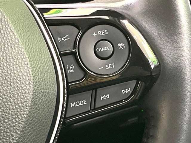 TOYOTA RAV4 4WD 2020 Image 31