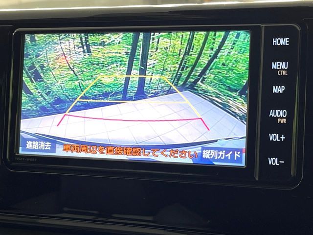 TOYOTA RAV4 4WD 2020 Image 31