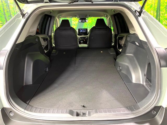 TOYOTA RAV4 4WD 2020 Image 31