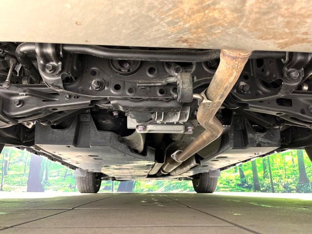 TOYOTA RAV4 4WD 2020 Image 31