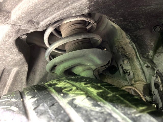 TOYOTA RAV4 4WD 2020 Image 31