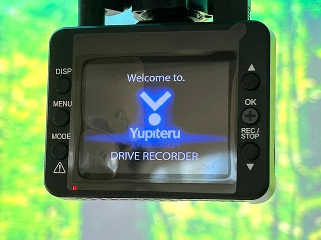 TOYOTA CROWN SEDAN 2010 Image 31