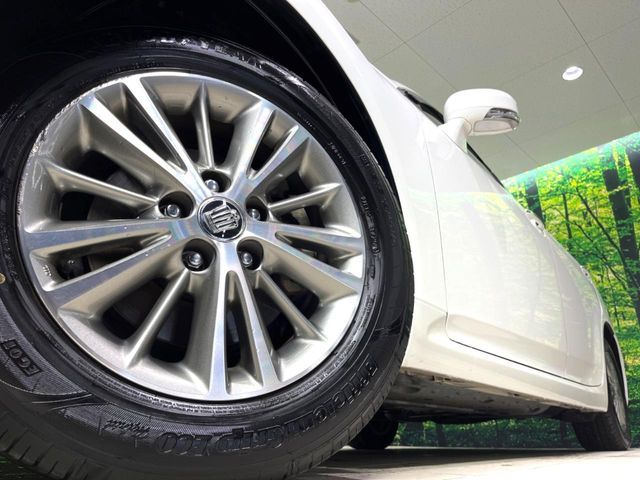 TOYOTA CROWN SEDAN 2010 Image 31