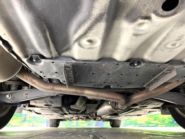 TOYOTA CROWN SEDAN 2010 Image 31