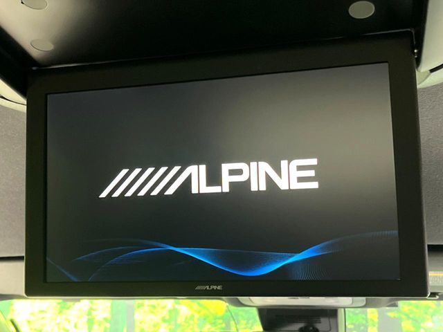 TOYOTA VOXY 2018 Image 31