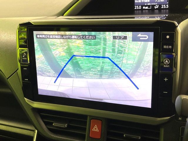 TOYOTA VOXY 2018 Image 31