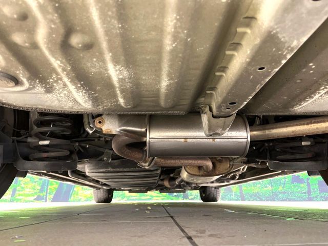 TOYOTA VOXY 2018 Image 31