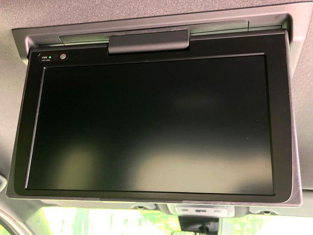 TOYOTA VOXY 2021 Image 31