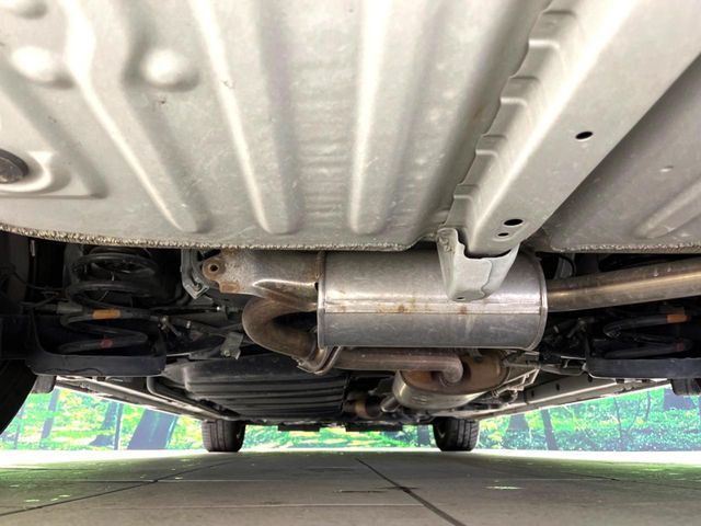 TOYOTA VOXY 2021 Image 31