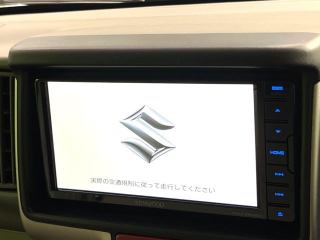 SUZUKI EVERY WAGON 2022 Image 31