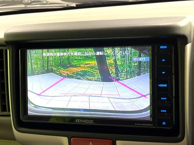 SUZUKI EVERY WAGON 2022 Image 31