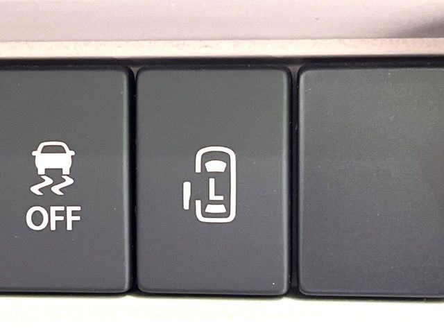 SUZUKI EVERY WAGON 2022 Image 31