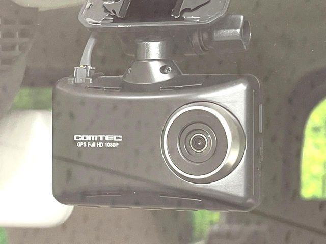 SUZUKI EVERY WAGON 2022 Image 31