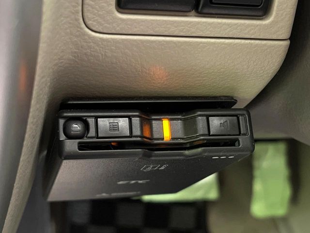 SUZUKI EVERY WAGON 2022 Image 31