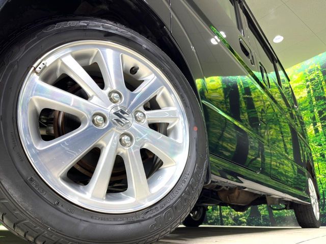 SUZUKI EVERY WAGON 2022 Image 31