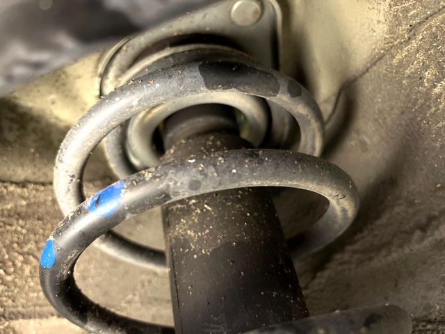 SUZUKI EVERY WAGON 2022 Image 31