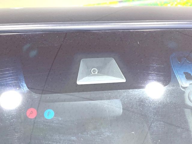 HONDA N BOX CUSTOM 2021 Image 31