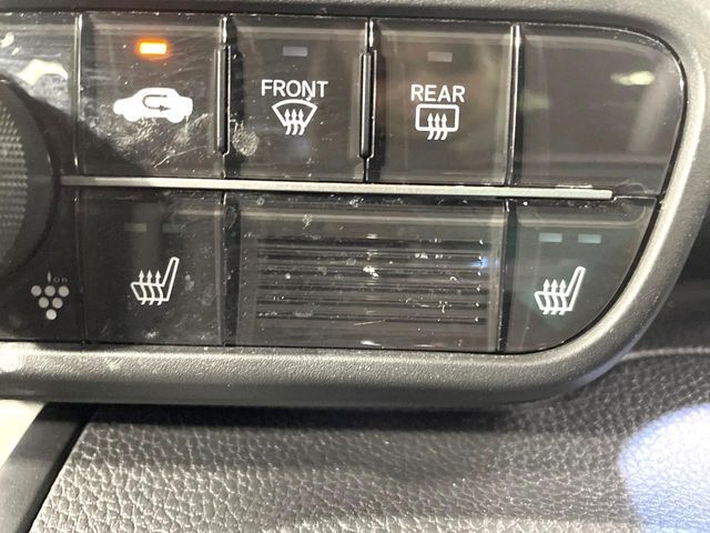 HONDA N BOX CUSTOM 2021 Image 31