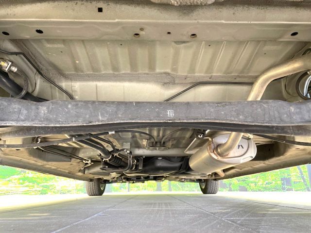 HONDA N BOX CUSTOM 2021 Image 31