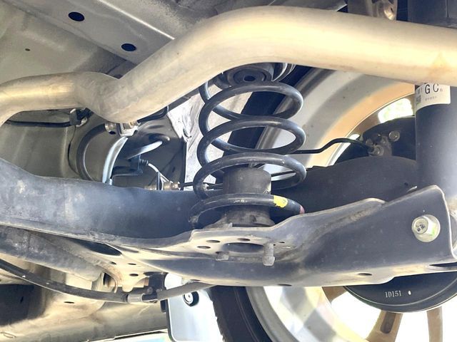 HONDA N BOX CUSTOM 2021 Image 31