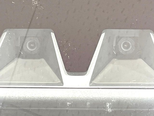 DAIHATSU TAFT 2025 Image 31