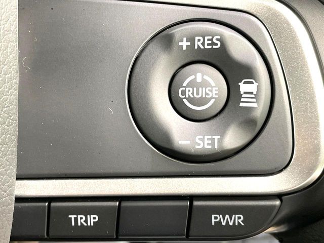 DAIHATSU TAFT 2025 Image 31