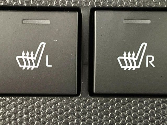 DAIHATSU TAFT 2025 Image 31