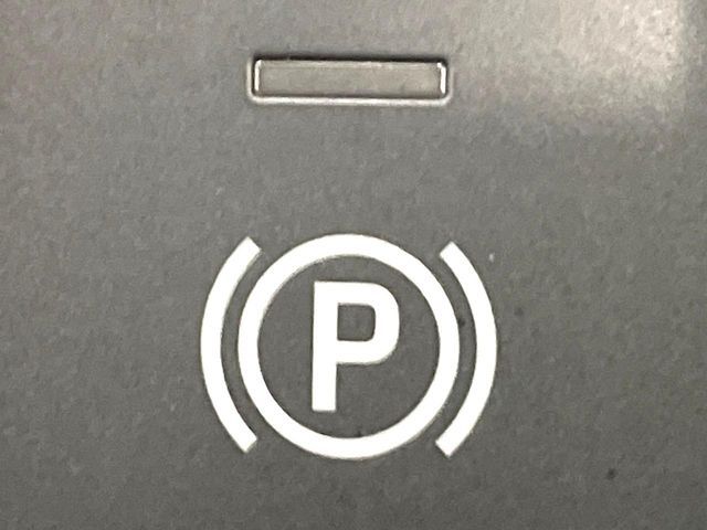 DAIHATSU TAFT 2025 Image 31