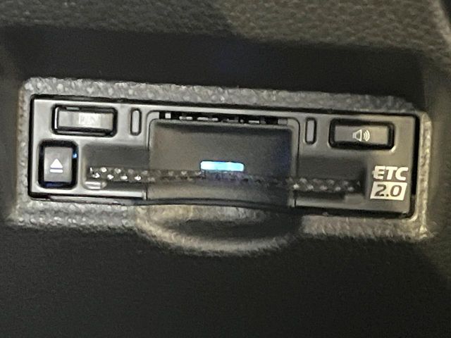 TOYOTA VOXY HYBRID 2025 Image 31