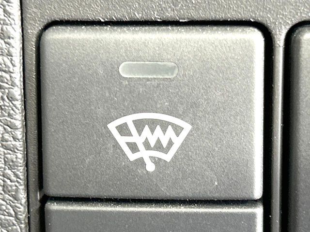 HONDA VEZEL HYBRID 2016 Image 31