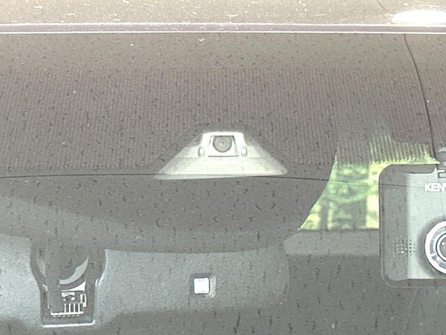 HONDA VEZEL HYBRID 2016 Image 31