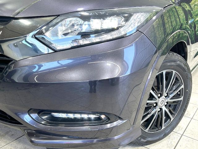 HONDA VEZEL HYBRID 2016 Image 31