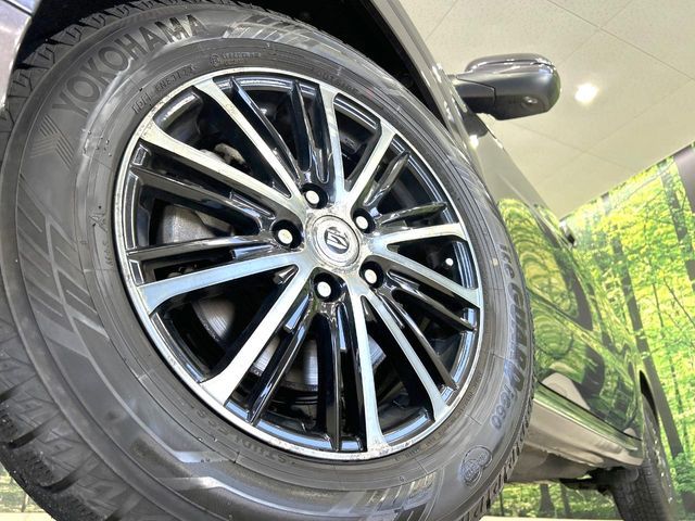 HONDA VEZEL HYBRID 2016 Image 31