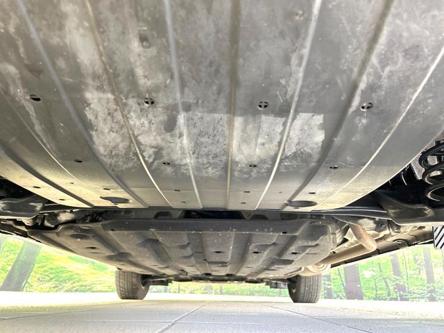 HONDA VEZEL HYBRID 2016 Image 31