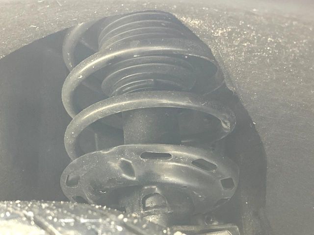 HONDA VEZEL HYBRID 2016 Image 31