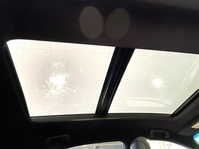 TOYOTA HARRIER 2WD 2015 Image 31