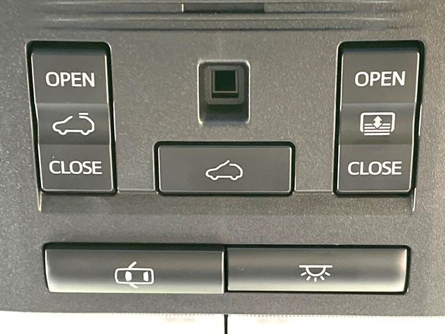 TOYOTA HARRIER 2WD 2015 Image 31